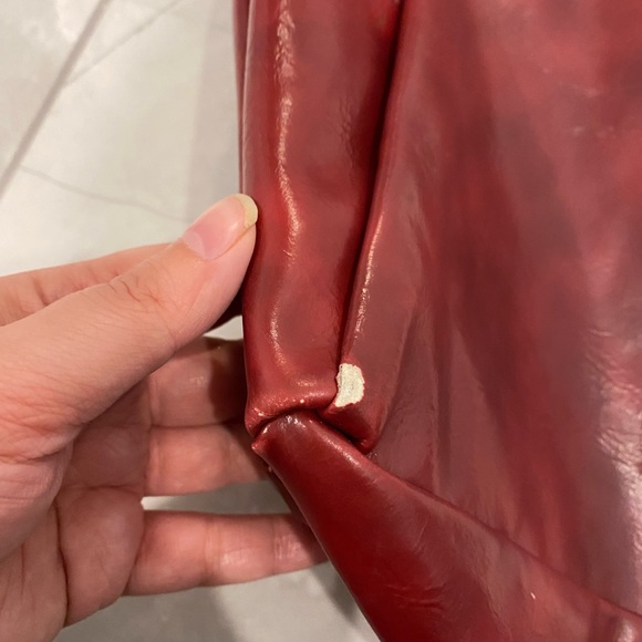 Miche Prima shell “Harmony” - Picture 3 of 9